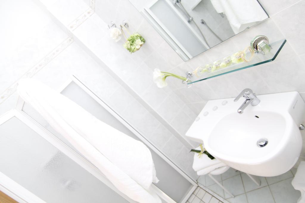 Hotel Orsa Maggiore Milano Marittima Room photo